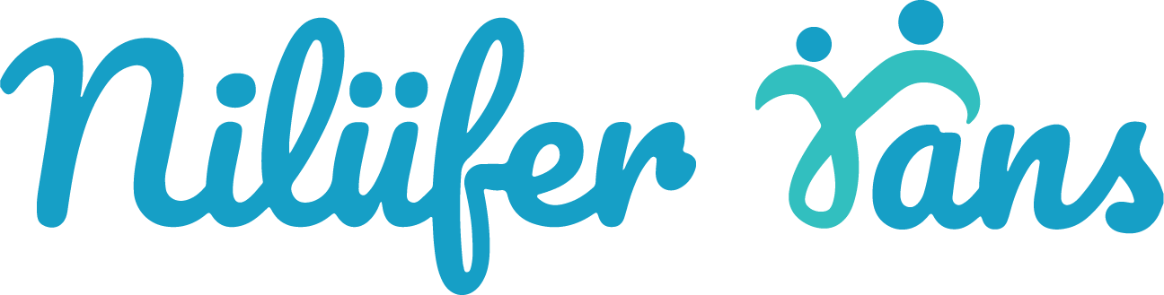 kpopdans.com